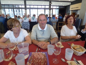 Jumelage Azpeitia 26 mai 2018 43