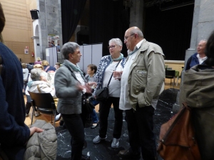 Jumelage Azpeitia 26 mai 2018 5