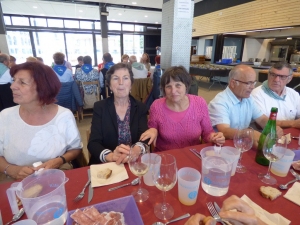 Jumelage Azpeitia 26 mai 2018 44