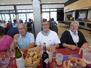 Jumelage Azpeitia 26 mai 2018 45