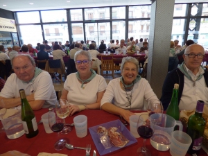 Jumelage Azpeitia 26 mai 2018 65