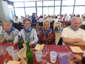 Jumelage Azpeitia 26 mai 2018 66