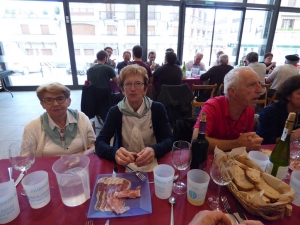 Jumelage Azpeitia 26 mai 2018 46