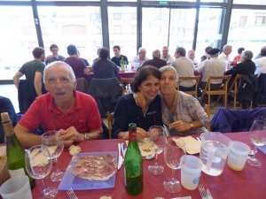 Jumelage Azpeitia 26 mai 2018 47
