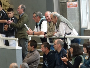 Jumelage Azpeitia 26 mai 2018 27