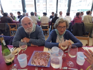 Jumelage Azpeitia 26 mai 2018 48