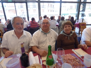 Jumelage Azpeitia 26 mai 2018 49