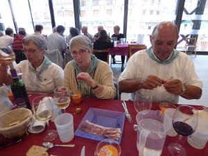 Jumelage Azpeitia 26 mai 2018 69