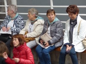 Jumelage Azpeitia 26 mai 2018 28
