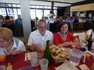 Jumelage Azpeitia 26 mai 2018 70