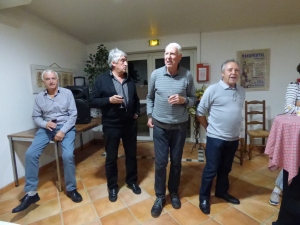 Camargue novembre 2018 74