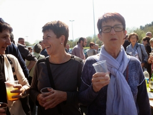 Cidrerie 2015 5