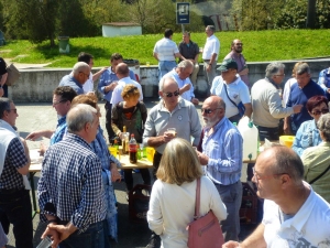 Cidrerie 2015 13