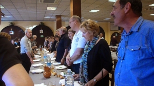 Cidrerie 2015 14