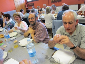 Cidrerie 2015 16