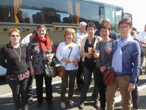 Cidrerie 2015 6