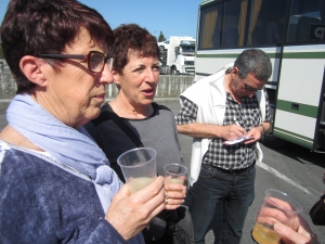 Cidrerie 2015 2