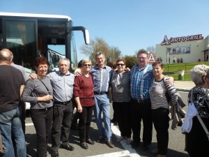 Cidrerie 2015 9