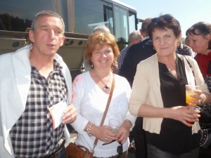 Cidrerie 2015 3