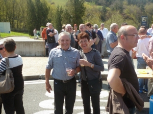Cidrerie 2015 11