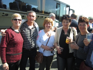 Cidrerie 2015 4