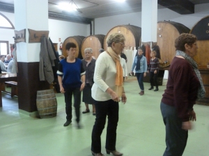 Cidrerie 2017 Egi Luze Errenteria 86