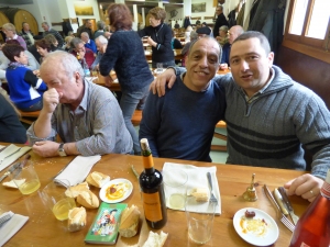 Cidrerie 2017 Egi Luze Errenteria 67