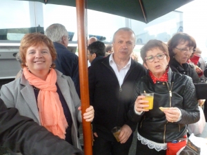 Cidrerie 2017 Egi Luze Errenteria 12