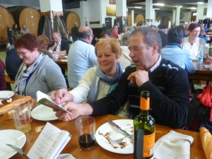 Cidrerie 2017 Egi Luze Errenteria 73