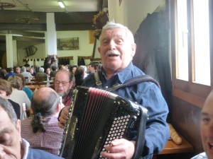 Cidrerie 2017 Egi Luze Errenteria 68