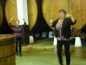 Cidrerie 2017 Egi Luze Errenteria 88