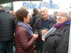 Cidrerie 2017 Egi Luze Errenteria 8