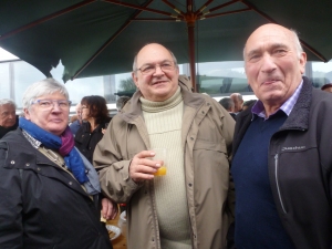 Cidrerie 2017 Egi Luze Errenteria 13