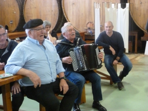 Cidrerie 2017 Egi Luze Errenteria 87