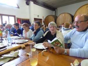 Cidrerie 2017 Egi Luze Errenteria 94