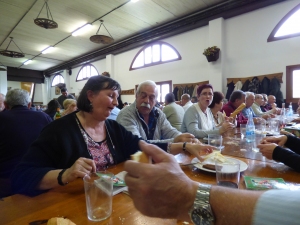 Cidrerie 2017 Egi Luze Errenteria 42