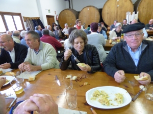 Cidrerie 2017 Egi Luze Errenteria 99