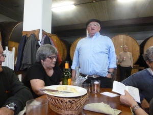 Cidrerie 2017 Egi Luze Errenteria 81