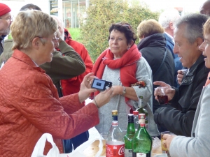 Cidrerie 2017 Egi Luze Errenteria 26