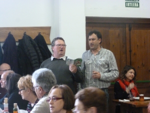 Cidrerie 2017 Egi Luze Errenteria 75