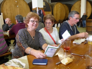 Cidrerie 2017 Egi Luze Errenteria 97