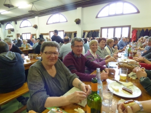 Cidrerie 2017 Egi Luze Errenteria 103
