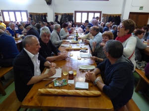 Cidrerie 2017 Egi Luze Errenteria 93