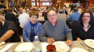 Cidrerie 2018 Aginaga 20