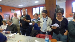 Cidrerie 2018 Aginaga 35