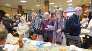 Cidrerie 2018 Aginaga 36