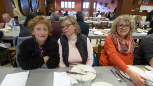 Cidrerie 2018 Aginaga 17