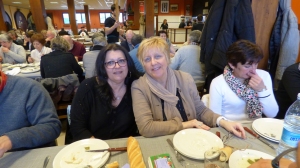 Cidrerie 2018 Aginaga 21