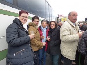 Cidrerie 2018 Aginaga 4