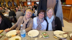 Cidrerie 2018 Aginaga 22